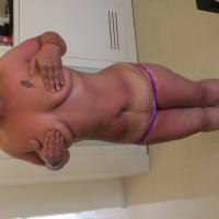 /photo/413707/3 somes/img_0625_1_10_small.jpg